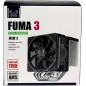 Scythe Fuma 3 Processor Air Cooler