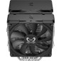 Scythe Fuma 3 Processor Air Cooler