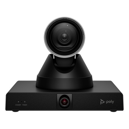 HP Studio E60 Smart Camera 4K