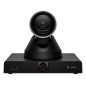 HP Studio E60 Smart Camera 4K