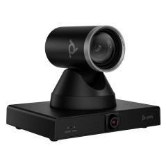 HP Studio E60 Smart Camera 4K