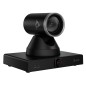 HP Studio E60 Smart Camera 4K