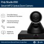 HP Studio E60 Smart Camera 4K