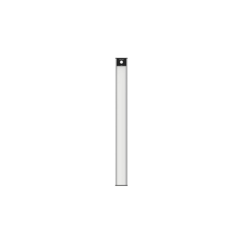 Yeelight Motion Sensor Closet Light Yeelight Motion Sensor Closet Light