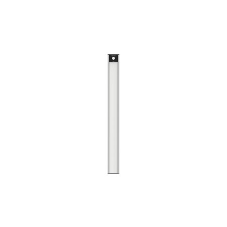 Yeelight Motion Sensor Closet Light - Automatisk LED Lys til Garderobe (YDQA1620008GYGL)