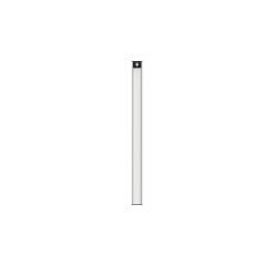 Køb Yeelight Motion Sensor Closet Light - Intelligent Belysning til Garderobe (YDQA1520008GYGL)