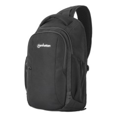 Manhattan Amsterdam Sling Backpack