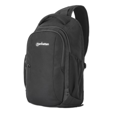 Manhattan Amsterdam Sling Backpack