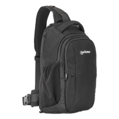 Manhattan Amsterdam Sling Backpack