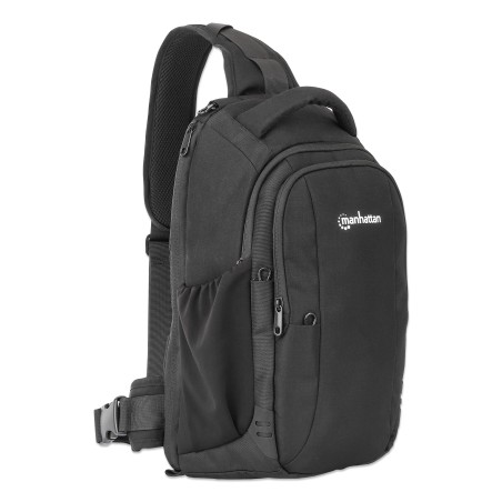 Manhattan Amsterdam Sling Backpack
