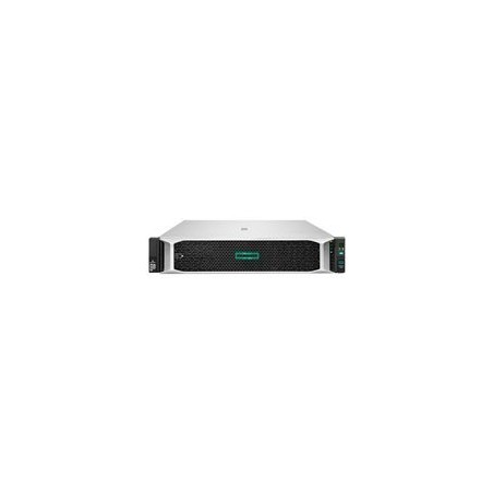 Hewlett Packard Enterprise Storeonce 3660 Disk Array 80