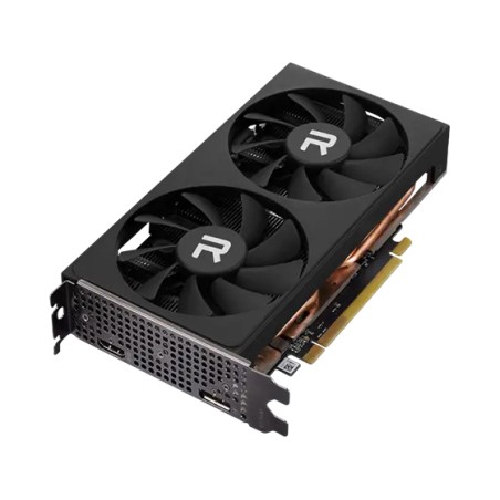 Lenovo Graphics Card Amd Radeon Rx