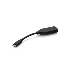 C2G Usb-C To Hdmi Dongle Adapter
