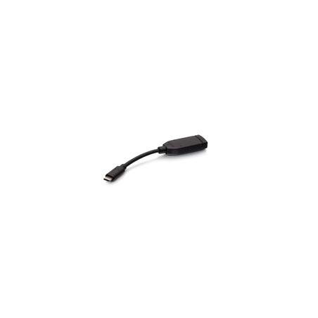 C2G Usb-C To Hdmi Dongle Adapter