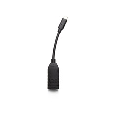 C2G Usb-C To Hdmi Dongle Adapter