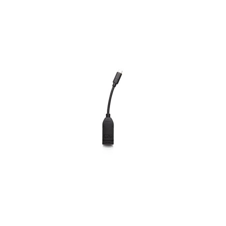 C2G Usb-C To Hdmi Dongle Adapter