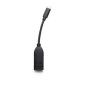 C2G Usb-C To Hdmi Dongle Adapter C2G Usb-C To Hdmi Dongle Adapter