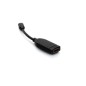 C2G Usb-C To Hdmi Dongle Adapter C2G Usb-C To Hdmi Dongle Adapter