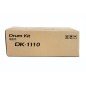 Kyocera Drum Kit DK-1110 Kyocera Drum Kit DK-1110