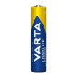 Varta Batterie Alkaline, Micro,