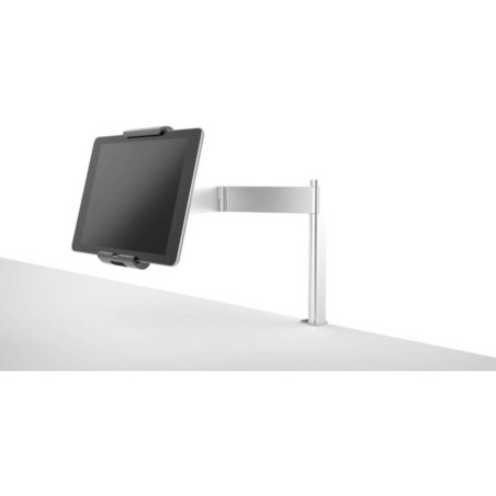 Durable Passive Holder TabletUmpc