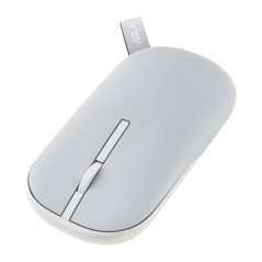 Asus Marshmallow Md100 Mouse