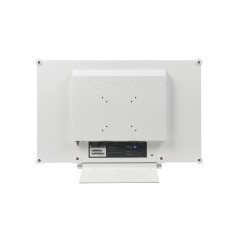 Neovo Computer Monitor 605 Cm