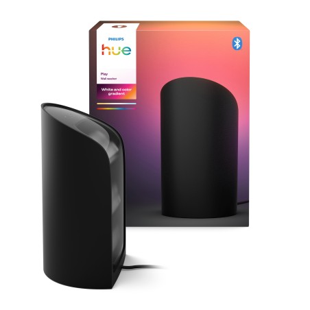 Philips by Signify Philips Hue White And Colour