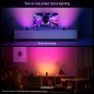 Philips by Signify Philips Hue White And Colour Philips by Signify Philips Hue White And Colour