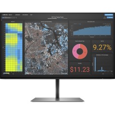 HP Z24f G3 605 cm 238 1920