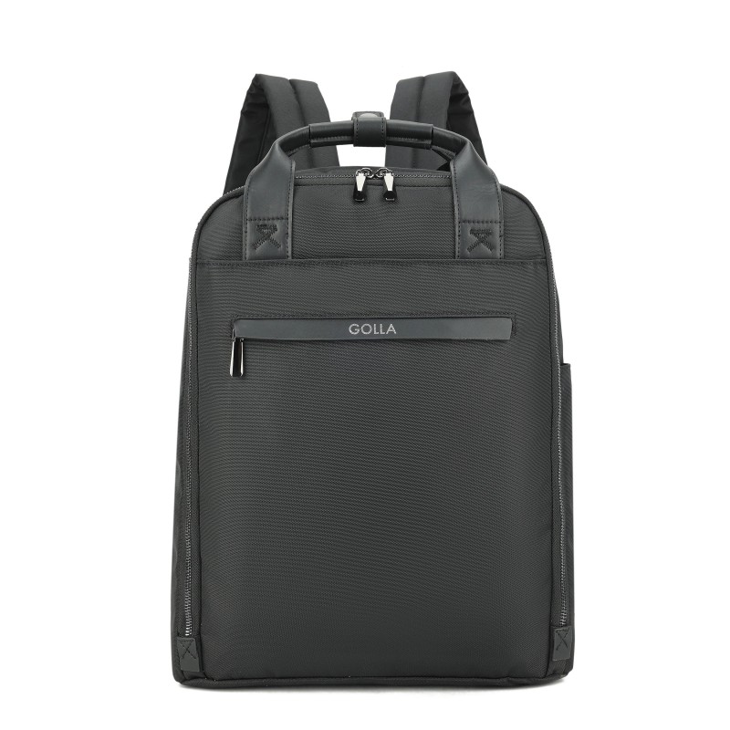 Golla Laptop Case 406 Cm 16