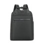 Golla Laptop Case 406 Cm 16