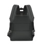 Golla Laptop Case 406 Cm 16