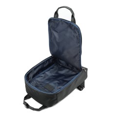 Golla Laptop Case 406 Cm 16