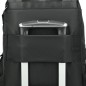 Golla Laptop Case 406 Cm 16