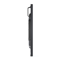 Sharp P436, 43" P-Series LFD, UHD