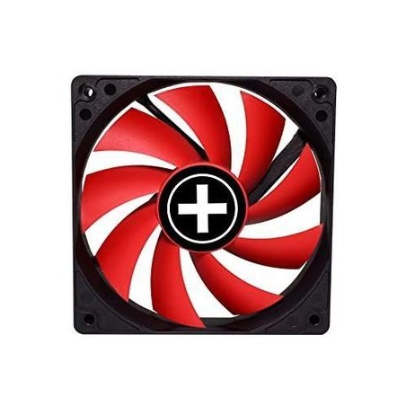 Xilence PERFORMANCE XPF120RPWM