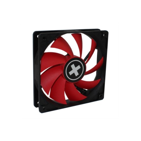 Xilence PERFORMANCE XPF120RPWM