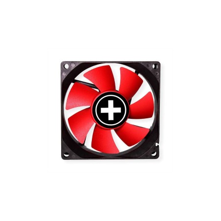 Xilence PERFORMANCE C CASE FAN