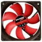 Xilence PERFORMANCE XPF92R Fan 92 Xilence PERFORMANCE XPF92R Fan 92