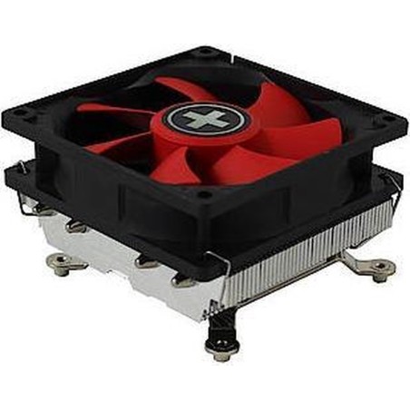 Xilence PERFORMANCE C SERIES