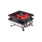 Xilence PERFORMANCE C SERIES