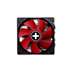 Xilence PERFORMANCE C SERIES