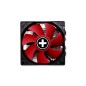 Xilence PERFORMANCE C SERIES