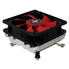 Xilence PERFORMANCE C SERIES