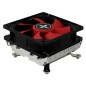 Xilence PERFORMANCE C SERIES