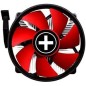 Xilence PERFORMANCE C CPU XC035 Xilence PERFORMANCE C CPU XC035