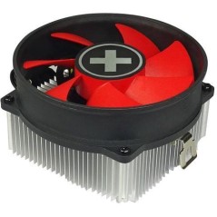 Xilence PERFORMANCE C CPU XC035