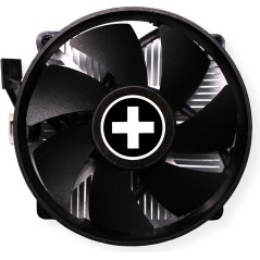Xilence PERFORMANCE C CPU
