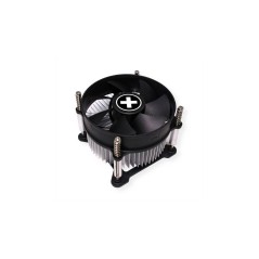 Xilence PERFORMANCE C CPU